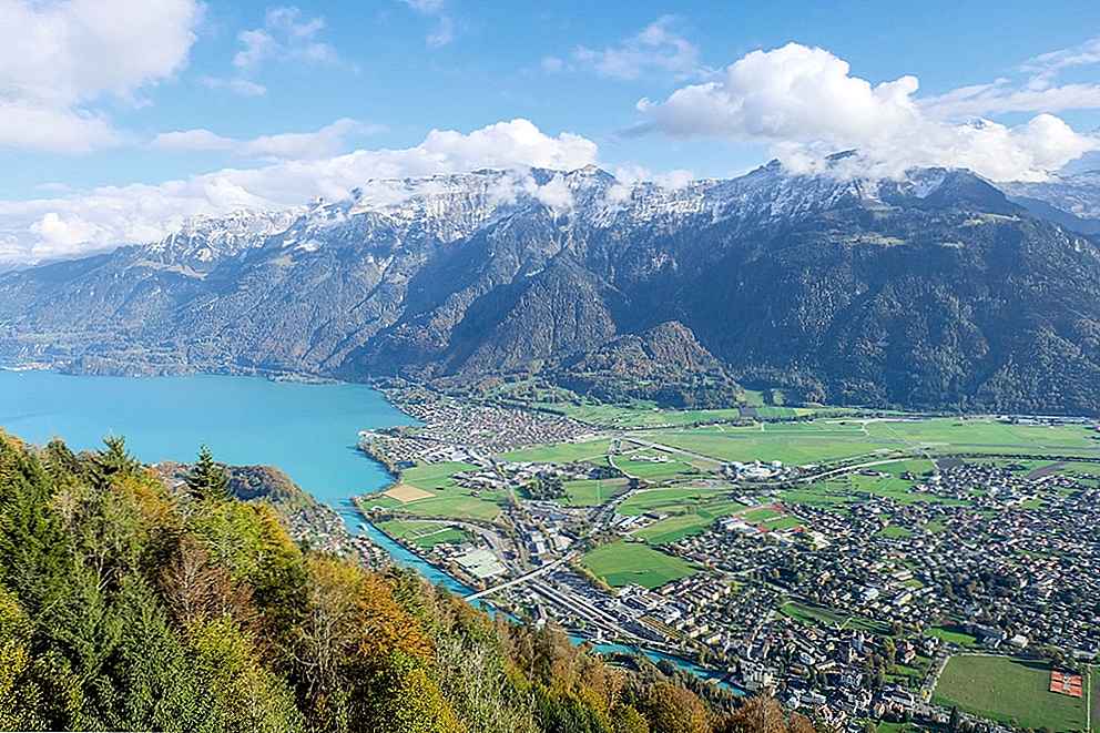 Lecco - Stazione Ferroviaria