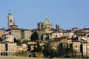 Bergamo