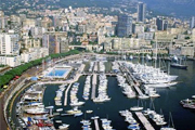 Montecarlo