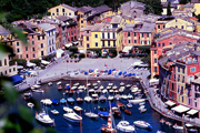 Portofino