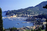 Santa Margherita Ligure