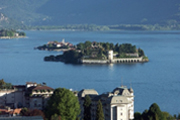 Stresa