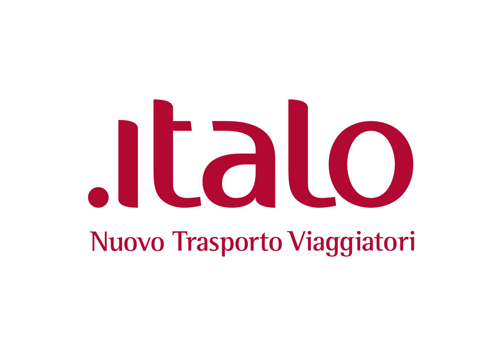 ItaloTreno