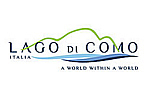 www.lakecomo.com