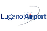 Aeroporto Lugano