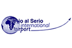 Aeroporto Orio al Serio