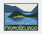 Promobellagio