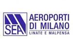Aeroporti Milano