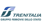 Trenitalia